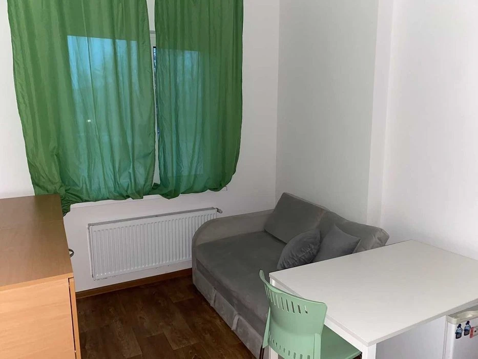 Smart apartment for sale Raketna 24