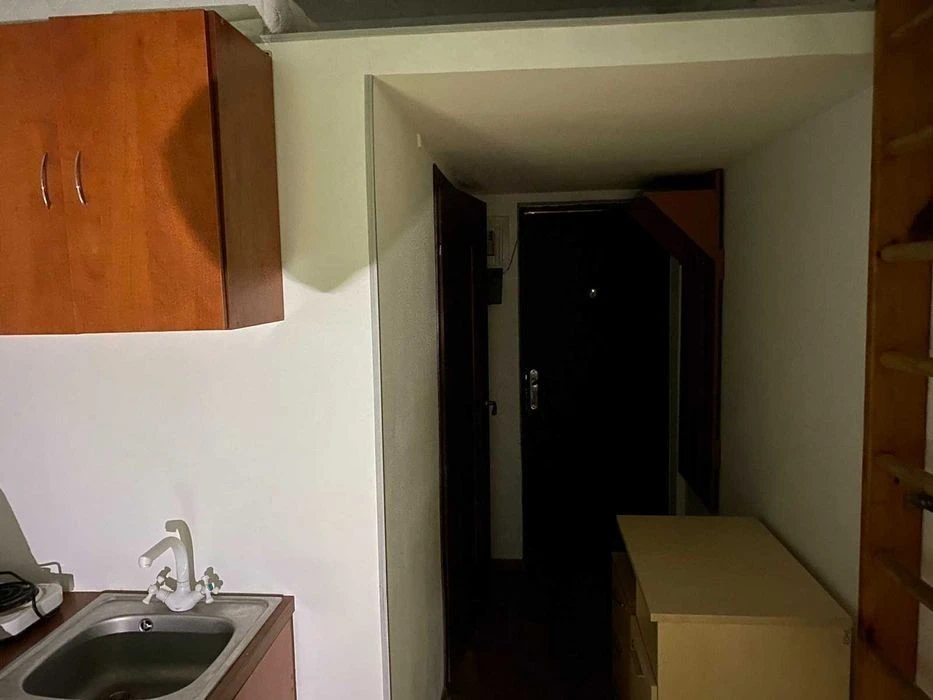 Smart apartment for sale Raketna 24