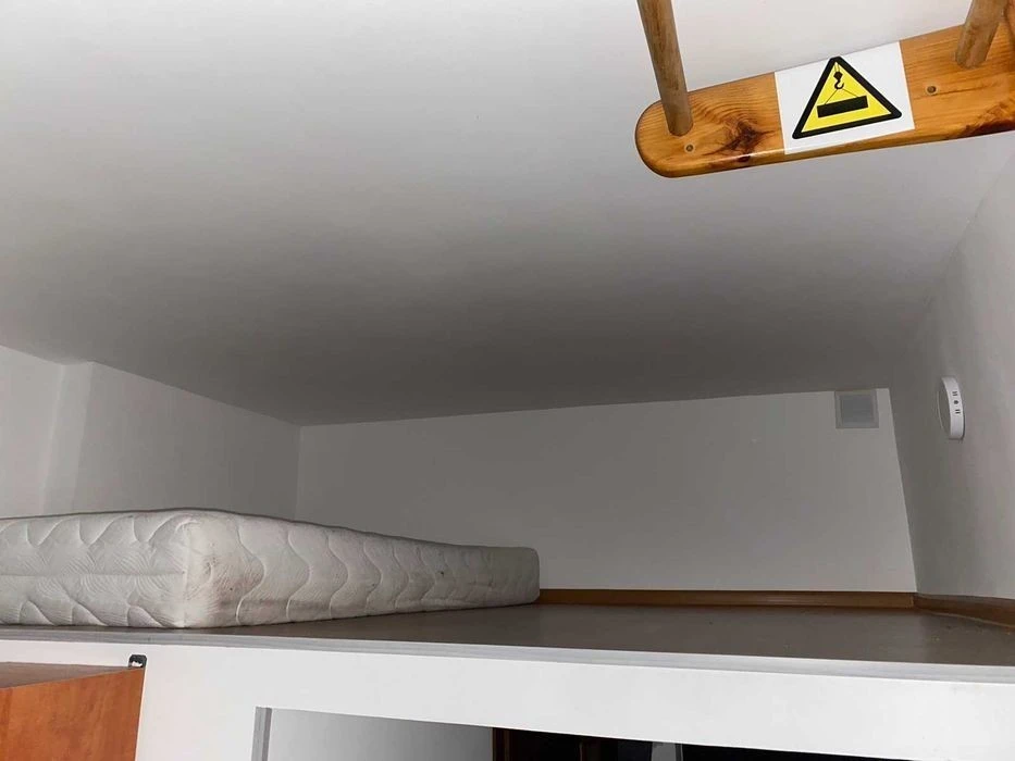 Smart apartment for sale Raketna 24