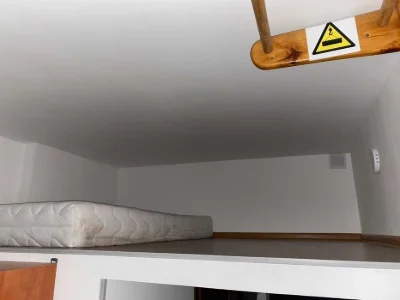 Smart apartment for sale Raketna 24