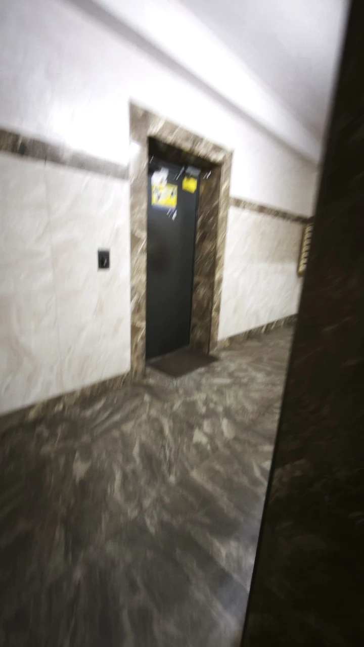 Продажа 3х квартиры.Крымская.Бочарова.Сити Центр.Крымский бу