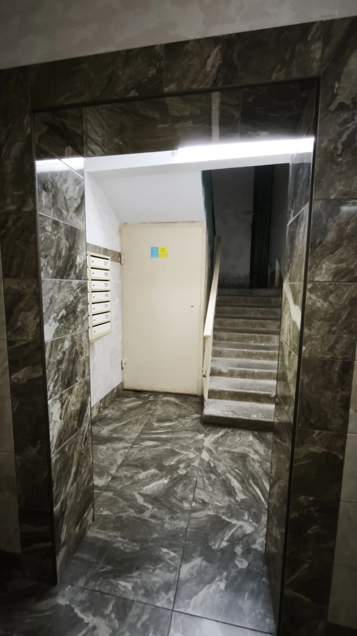 Продажа 3х квартиры.Крымская.Бочарова.Сити Центр.Крымский бу
