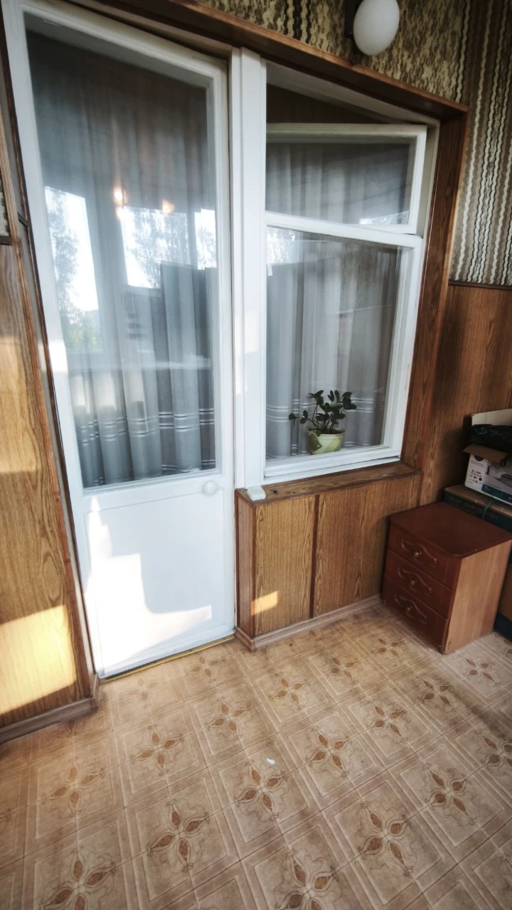 Продажа 3х квартиры.Крымская.Бочарова.Сити Центр.Крымский бу