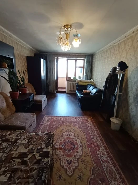 Продажа: Двухкомнатная квартира! Не пишите дальше, приезжай