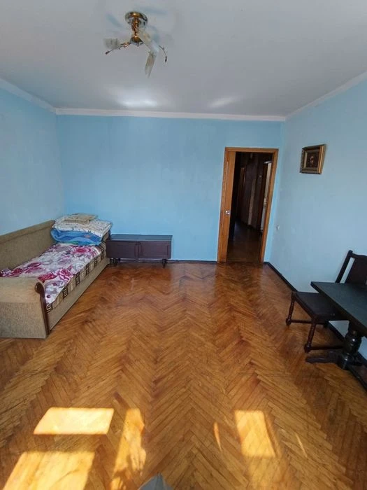 Продажа: Двухкомнатная квартира! Не пишите дальше, приезжай