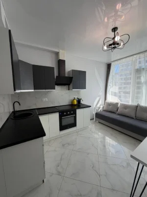 Продам квартиру Каманина Аркадия 48 Жемчужина 53 метра