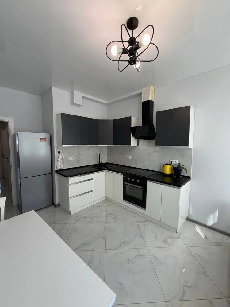 Продам квартиру Каманина Аркадия 48 Жемчужина 53 метра