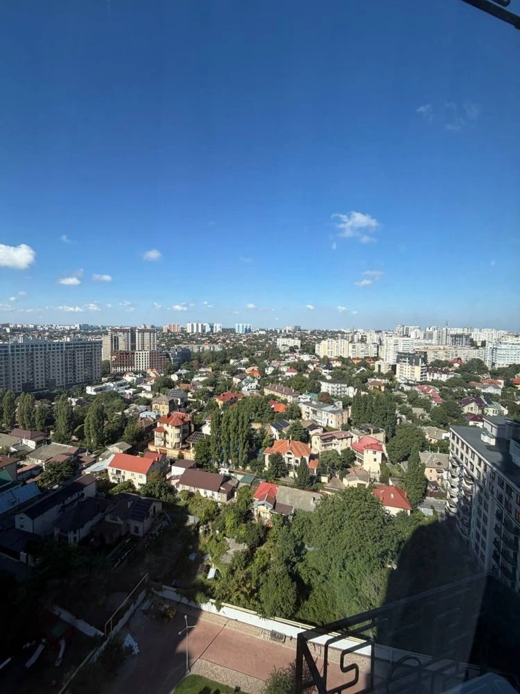 Продам квартиру Каманина Аркадия 48 Жемчужина 53 метра