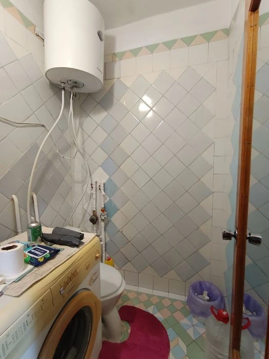 Продажа: Двухкомнатная квартира! Не пишите дальше, приезжай