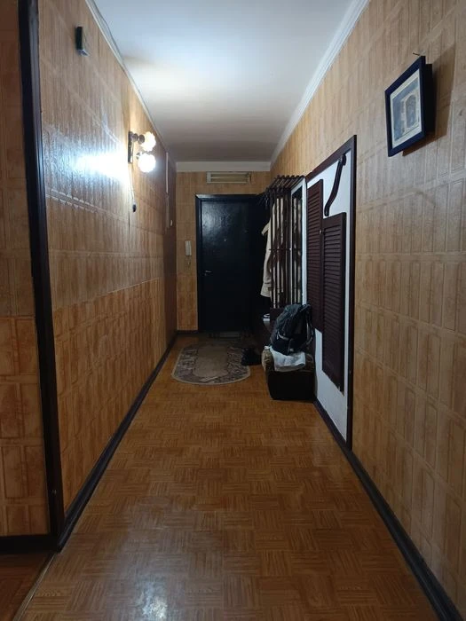 Продажа: Двухкомнатная квартира! Не пишите дальше, приезжай