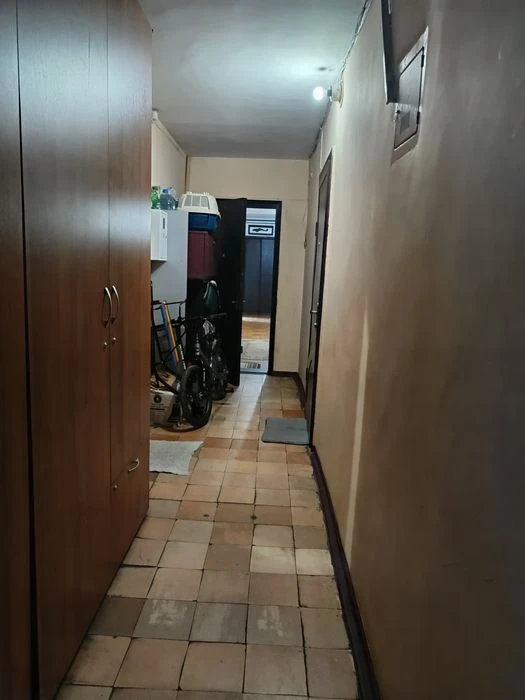 Продажа: Двухкомнатная квартира! Не пишите дальше, приезжай