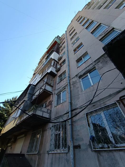 Продажа: Двухкомнатная квартира! Не пишите дальше, приезжай