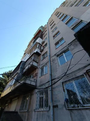 Продажа: Двухкомнатная квартира! Не пишите дальше, приезжай