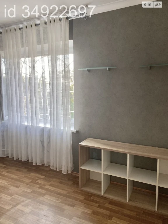 Довгострокова Оренда Квартира Аркадія