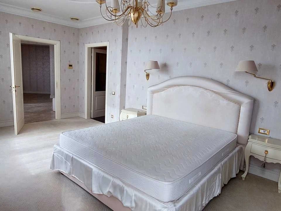 Квартира. Одеса, Шевченка просп.