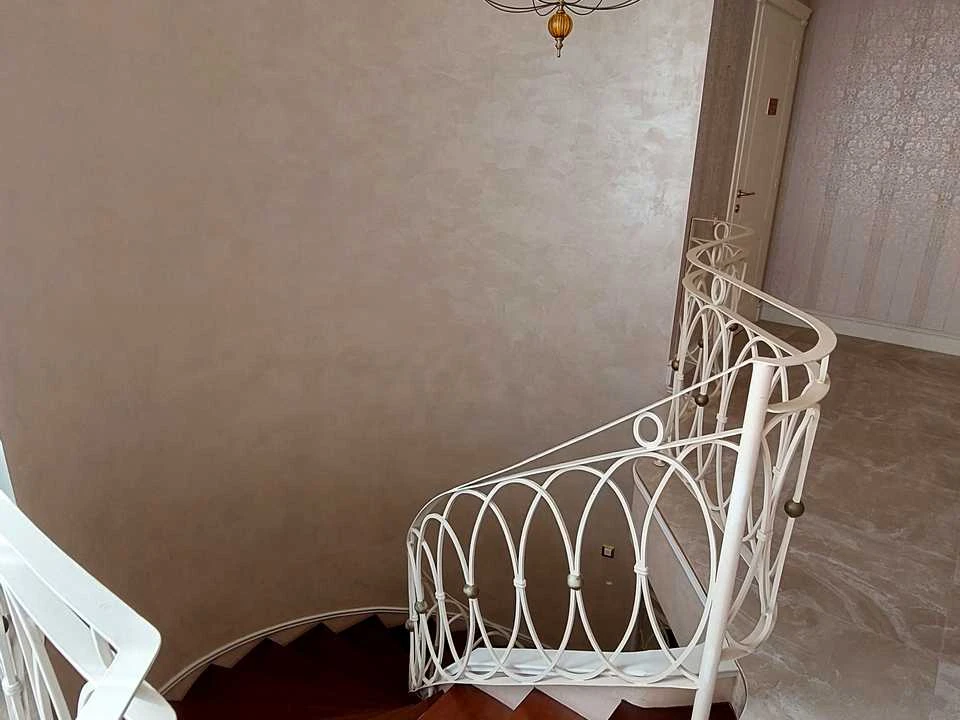 Квартира. Одеса, Шевченка просп.