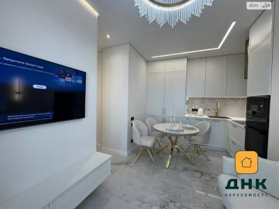 Продаж Квартира Ближні Млини