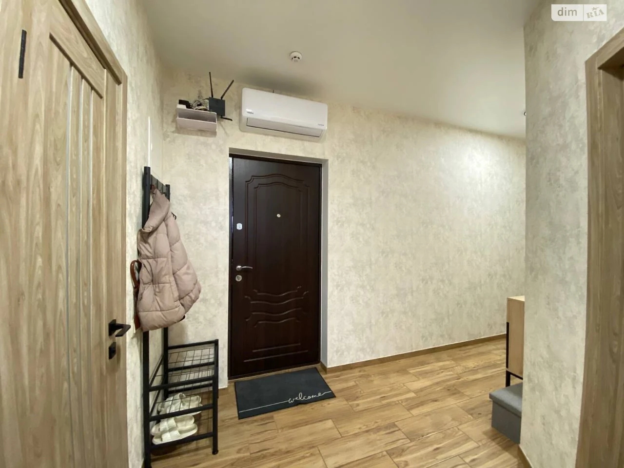 Продаж Квартира Південний
