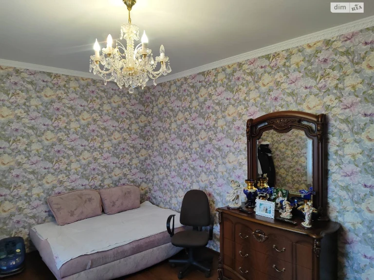 Продаж Дім Пересипський