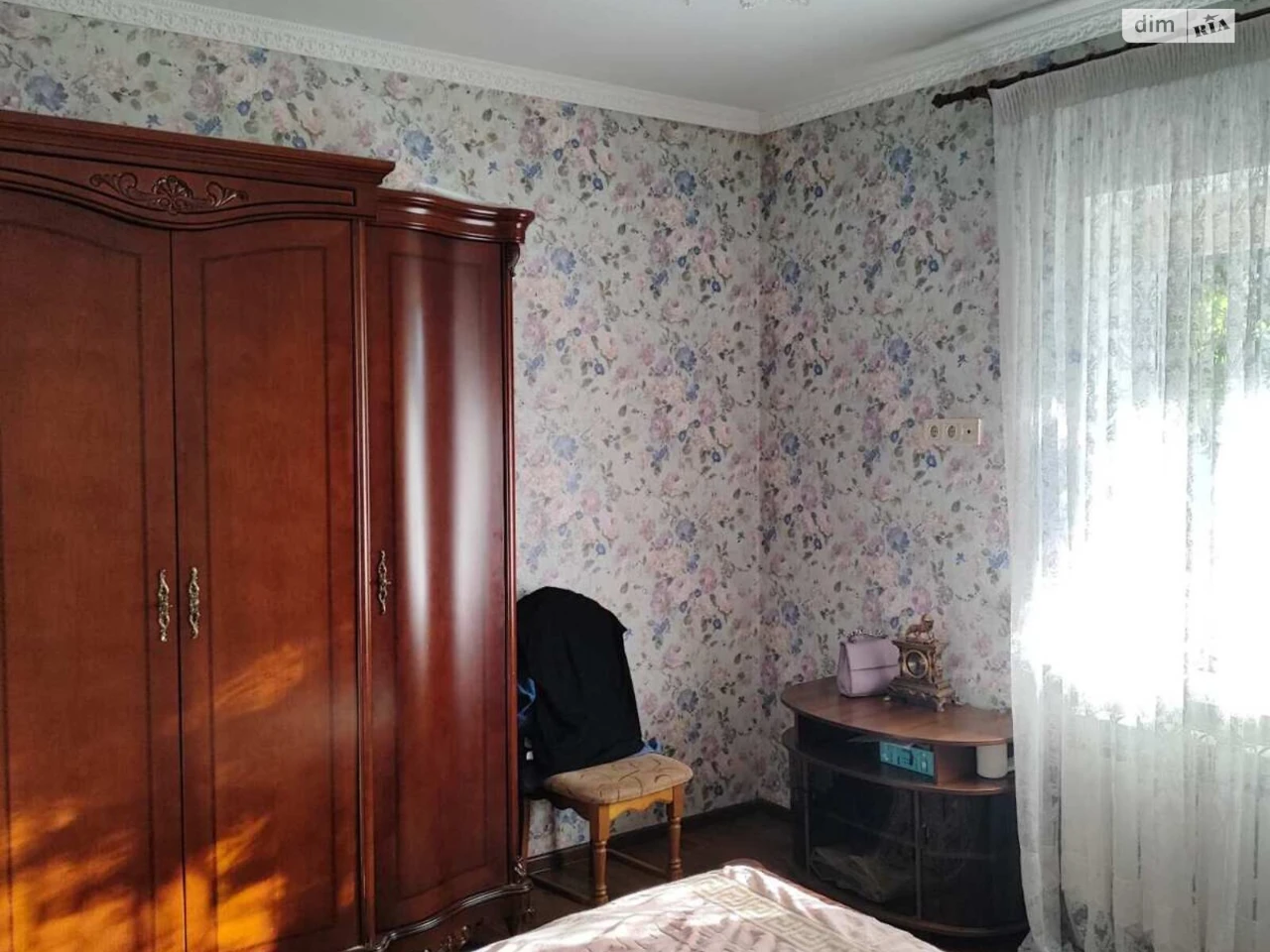 Продаж Дім Пересипський