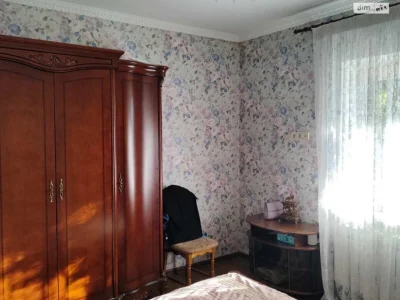 Продаж Дім Пересипський