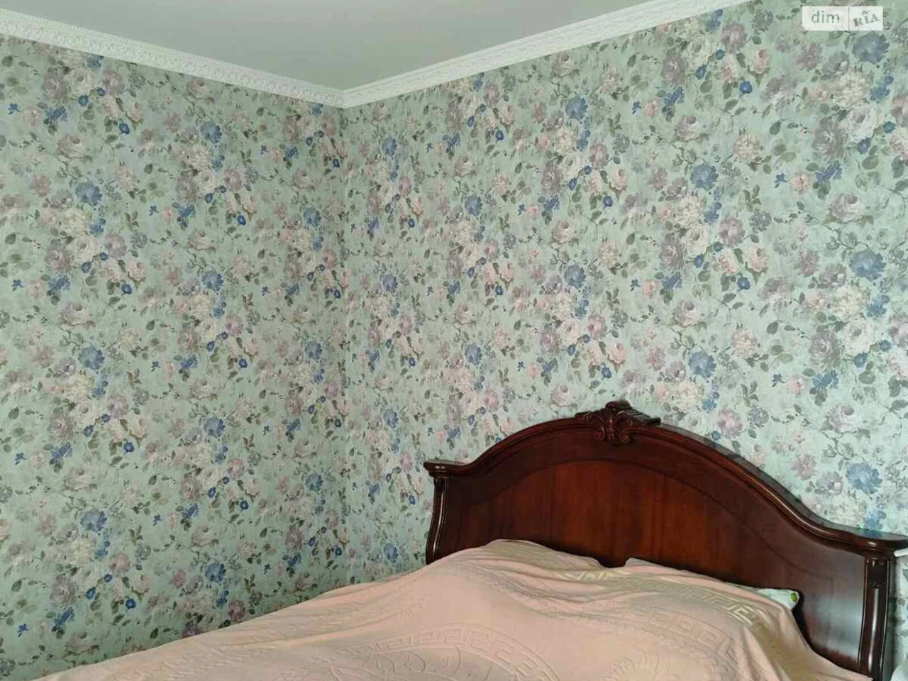 Продаж Дім Пересипський