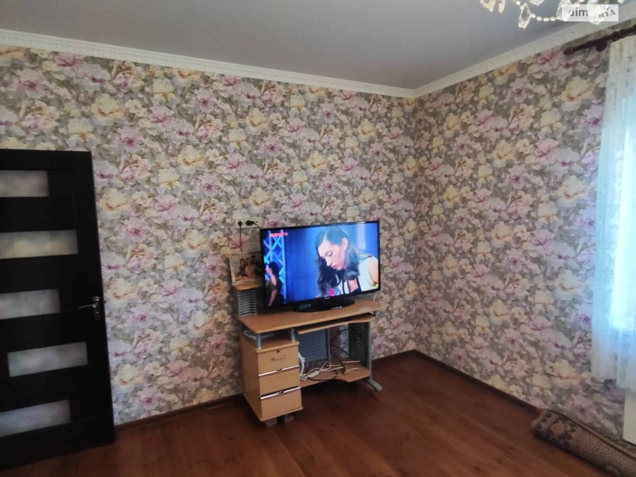 Продаж Дім Пересипський