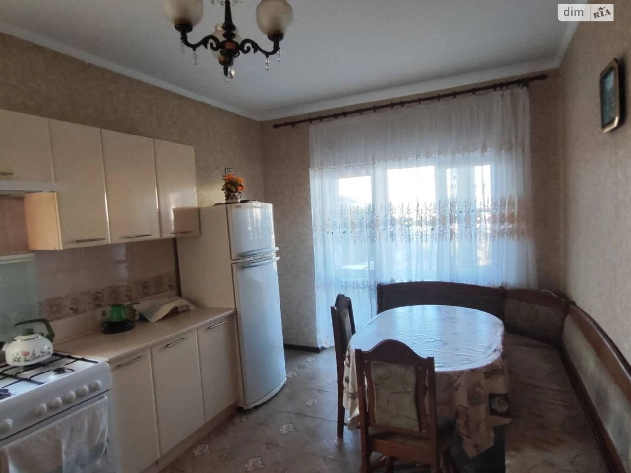 Продаж Дім Пересипський