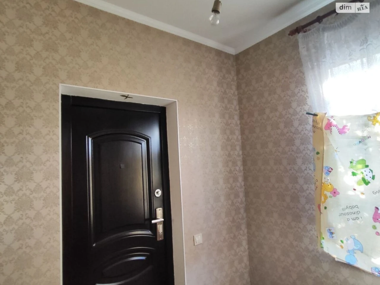 Продаж Дім Пересипський