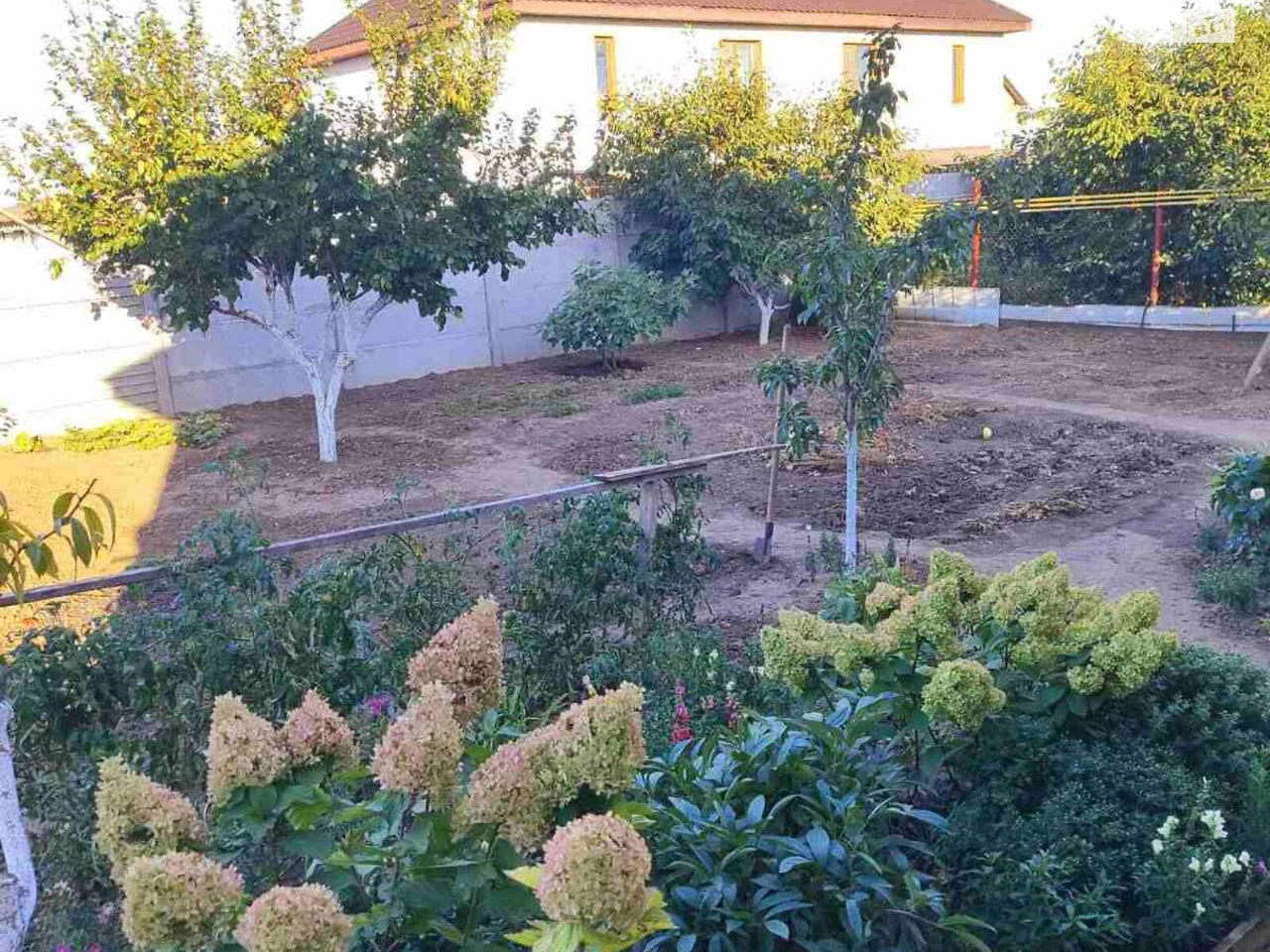 Продаж Дім Пересипський