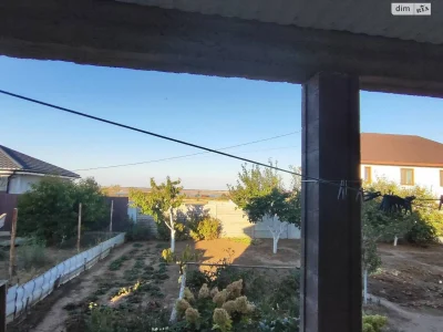 Продаж Дім Пересипський