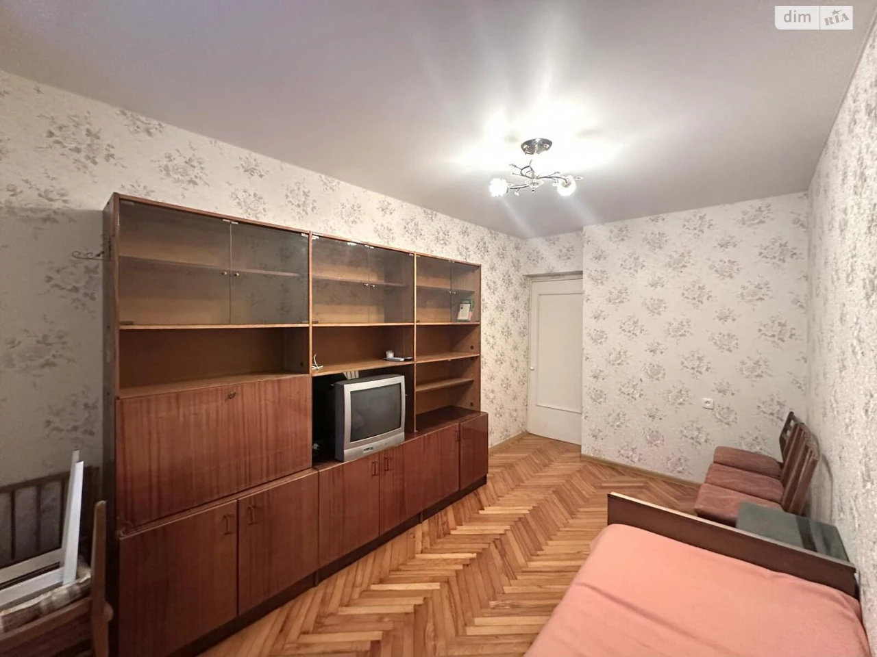 Продаж Квартира Сирець