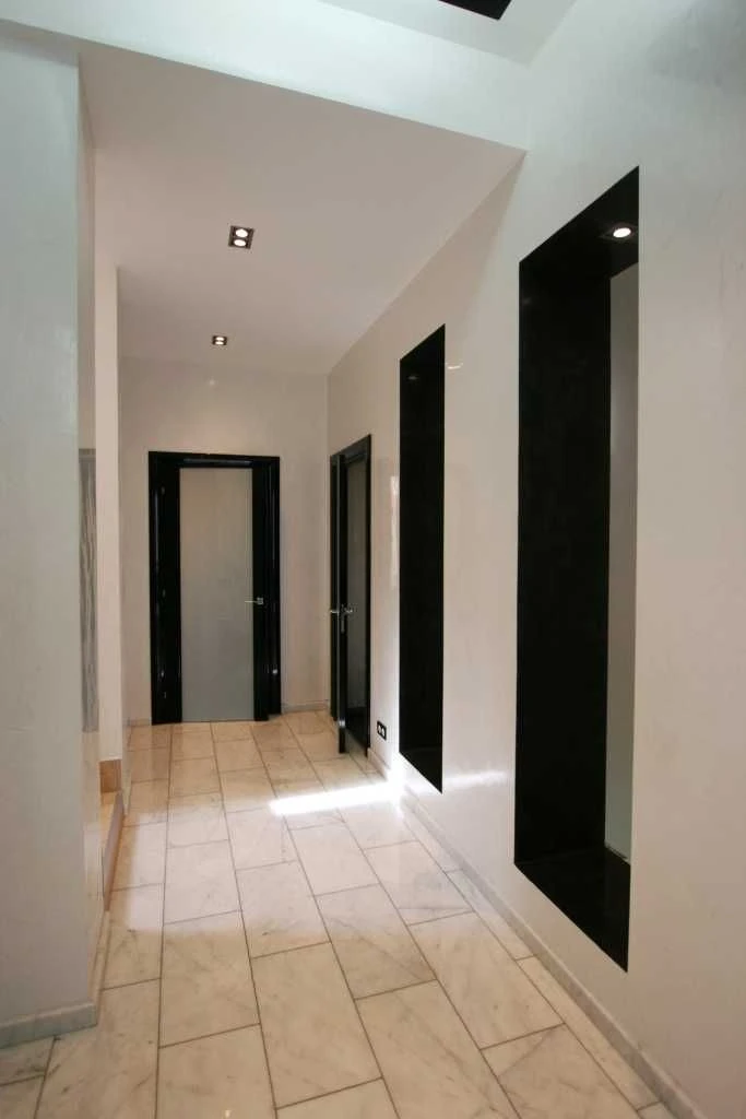 Продажа ВИЛЛЫ в Совиньоне, 700м²
