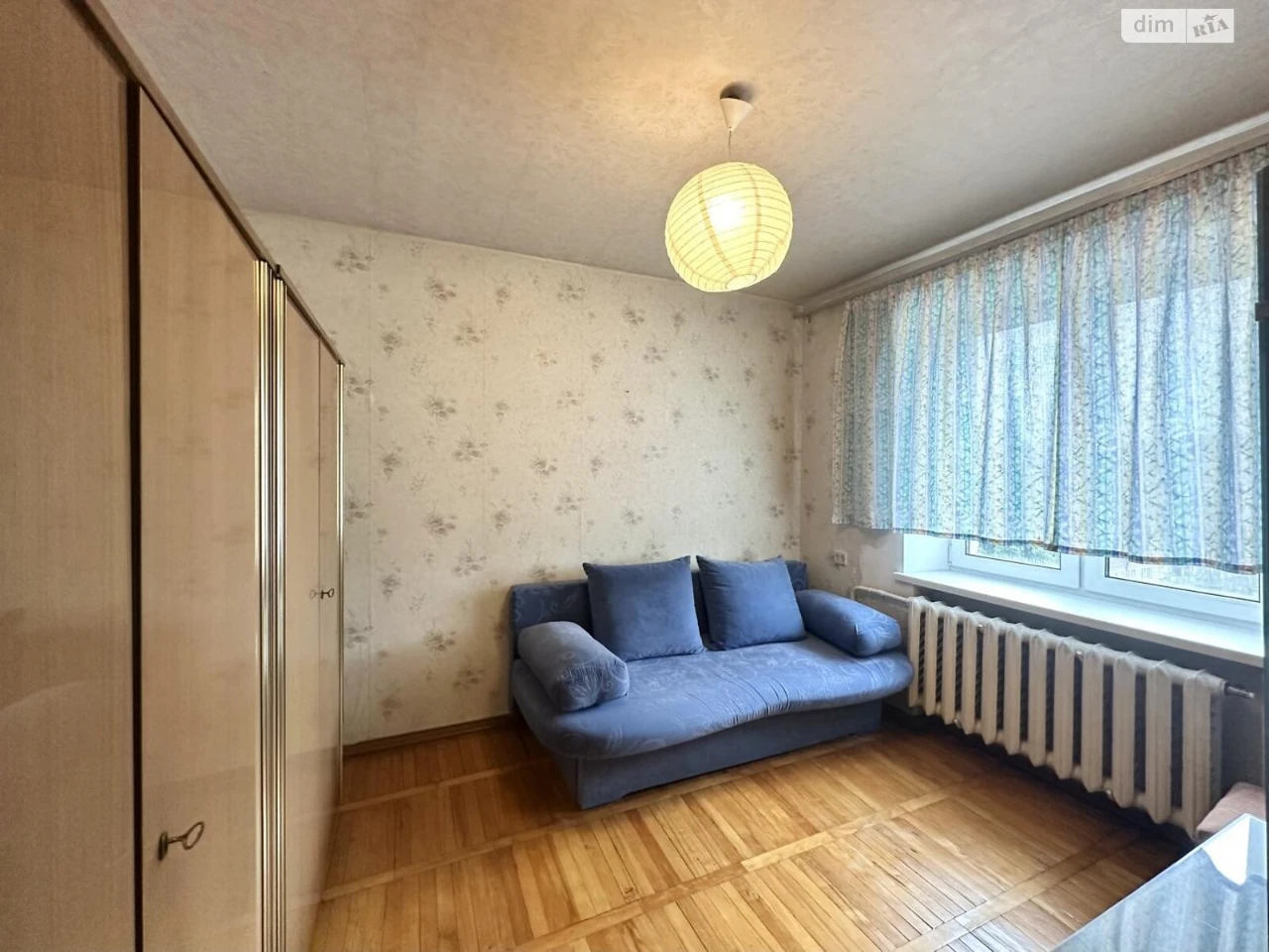 Продаж Квартира Сирець