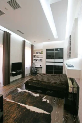 Продажа ВИЛЛЫ в Совиньоне, 700м²