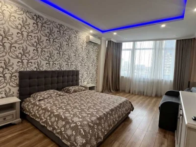 Квартира. Одеса, Аркадійське плато вул.