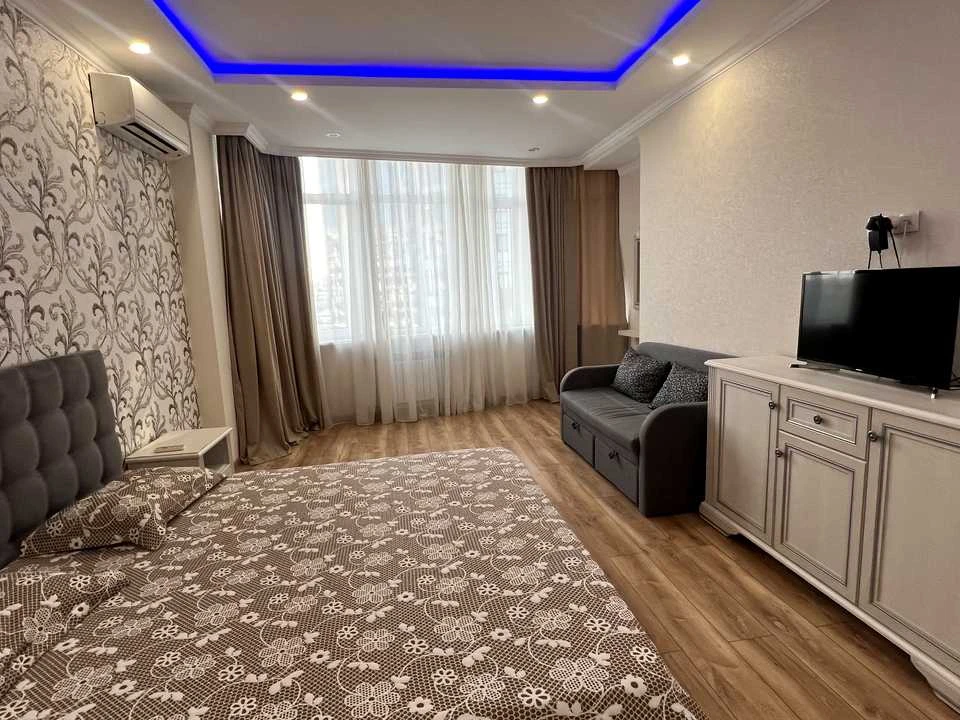 Квартира. Одеса, Аркадійське плато вул.
