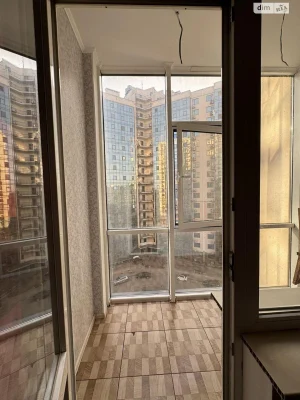 Довгострокова Оренда Квартира Пересипський