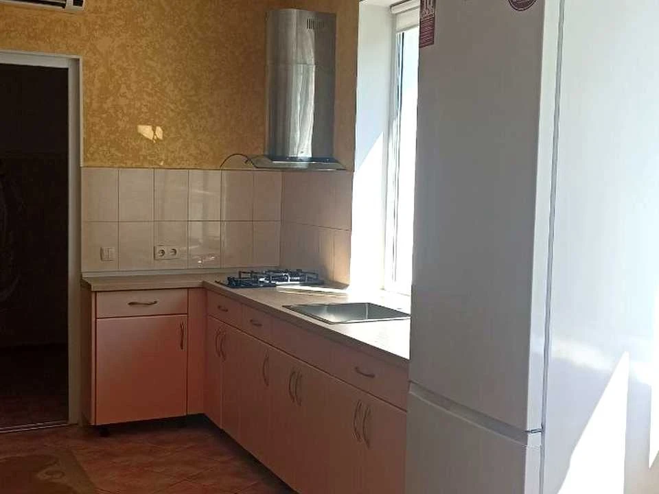 Будинок. Одеса, Південна дорога вул.