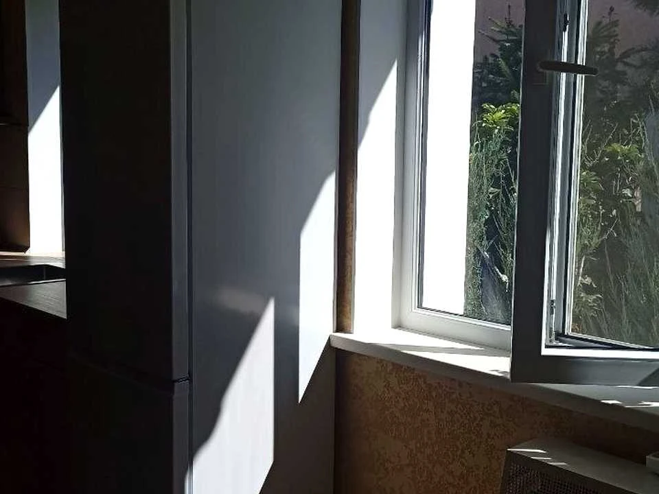 Будинок. Одеса, Південна дорога вул.