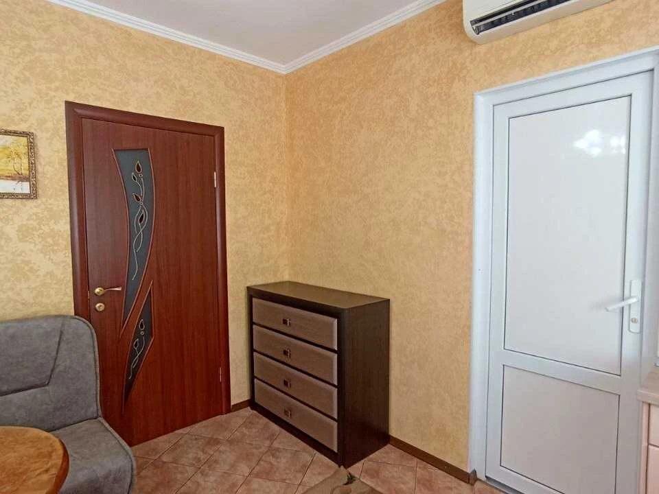 Будинок. Одеса, Південна дорога вул.