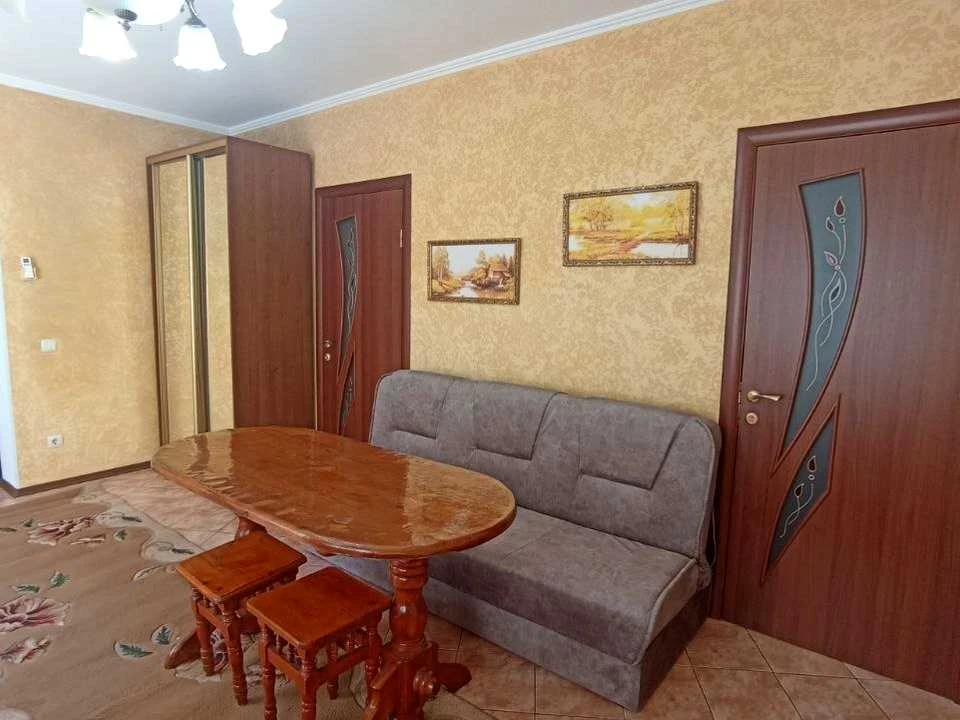 Будинок. Одеса, Південна дорога вул.