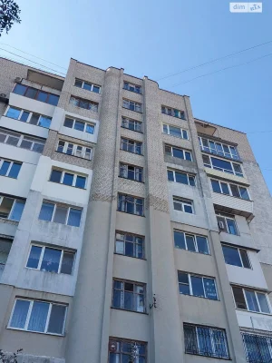 Довгострокова Оренда Квартира Вузівський