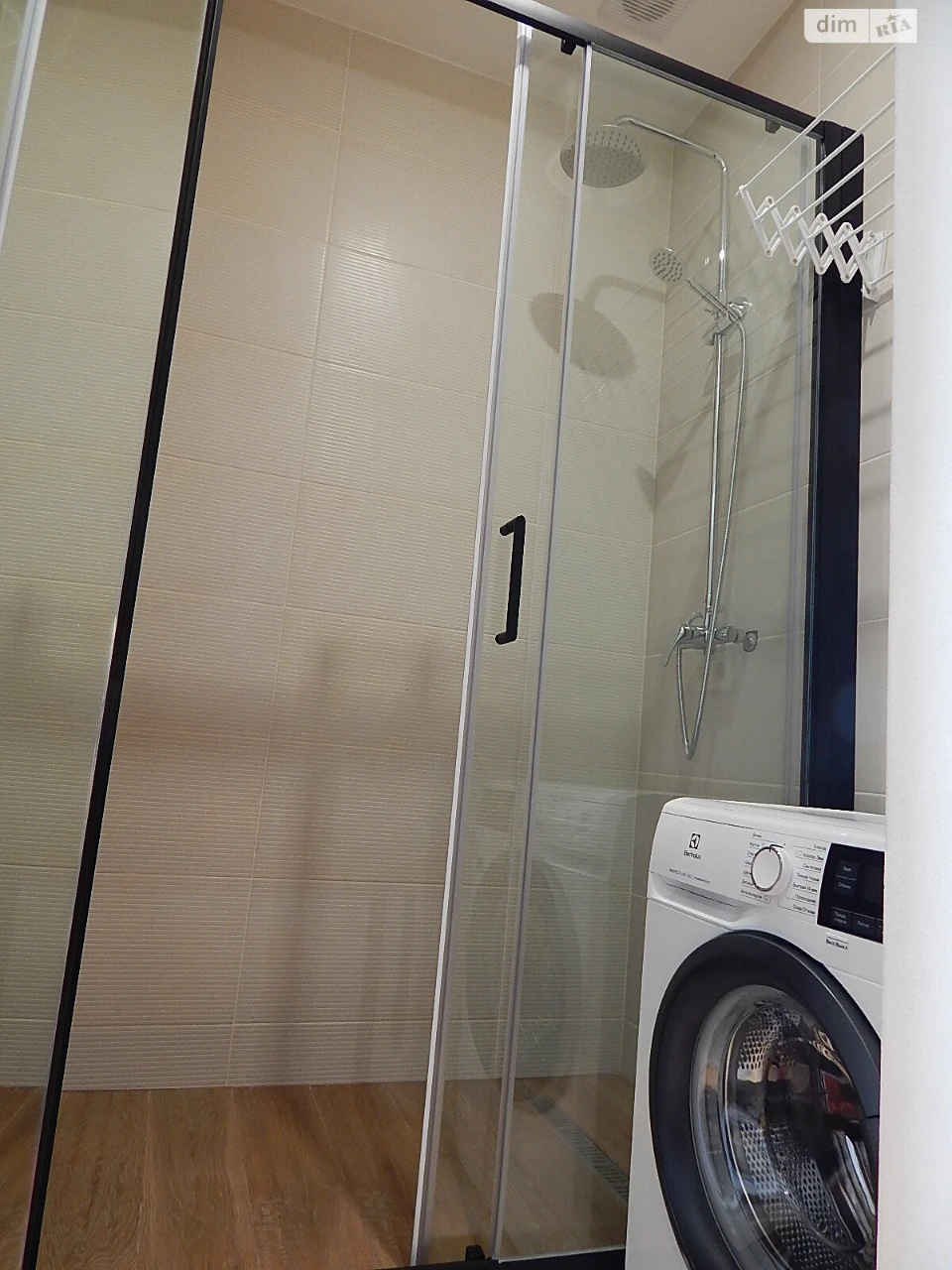 Довгострокова Оренда Квартира Молдаванка
