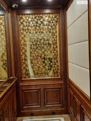 Довгострокова Оренда Квартира Молдаванка