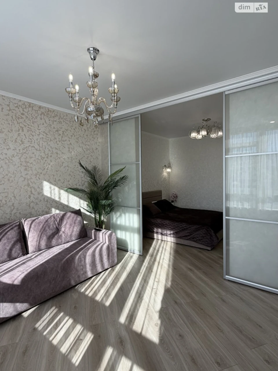 Продаж Квартира Аркадія