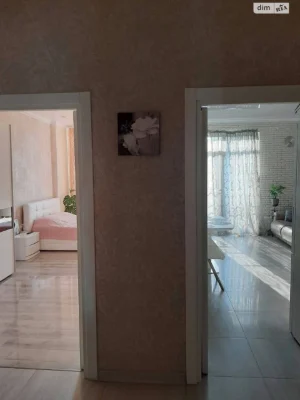 Довгострокова Оренда Квартира Аркадія