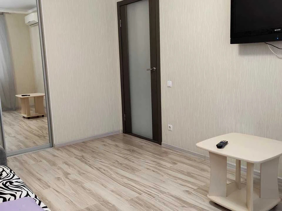 Квартира. Одеса, Академіка Сахарова вул.