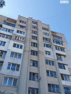 Довгострокова Оренда Квартира Київський