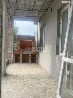 Продаж Дім Нова Баварія
